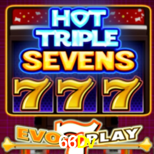 Sinta a adrenalina dos jogos de cassino com 66Dv