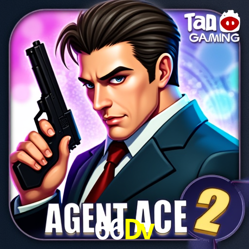 66Dv: Jogos de Caça-Níqueis-Altas Recompensas, Roleta-Velocidade, Blackjack-Desafios Máximos