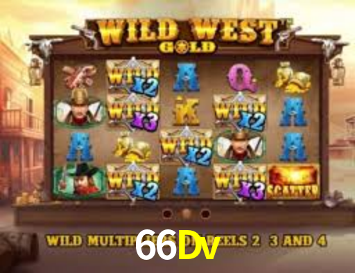 66Dv.Com