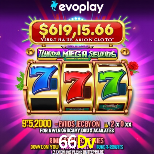 Explore as vantagens do 66Dv: serviço profissional e confiabilidade