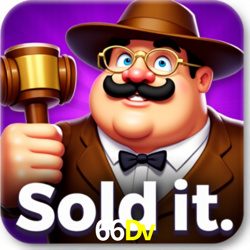 66Dv: Seu Cassino Premiado com Pagamentos Rápidos