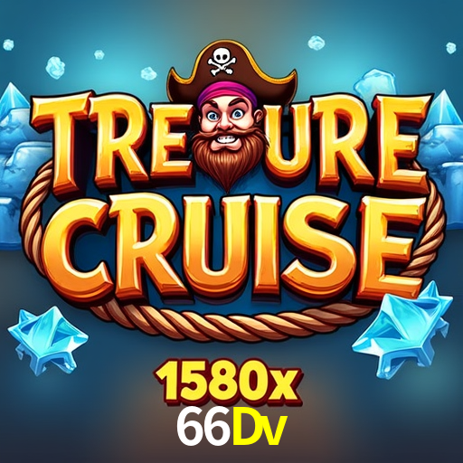 Experimente o Login Seguro Premium no 66Dv