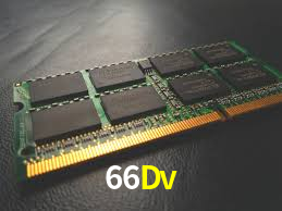 Bônus Generosos e Exclusivos no 66Dv para Você!