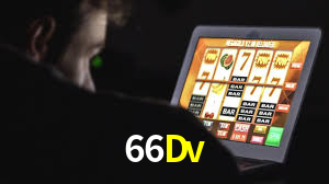 66Dv Bet